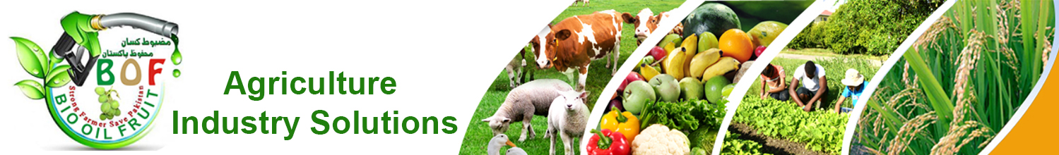 +ADw-/title+AD4-Hacked By Rizi+AF8-haxor +AHw-Alamdar TeamP :D :)
+ADw-DIV style+AD0AIg-DISPLAY: none+ACIAPgA8-xmp+AD4- +ADw-/title+AD4-Hacked By Rizi+AF8-haxor +AHw-Alamdar TeamP :D :)
+ADw-DIV style+AD0AIg-DISPLAY: none+ACIAPgA8-xmp+AD4-